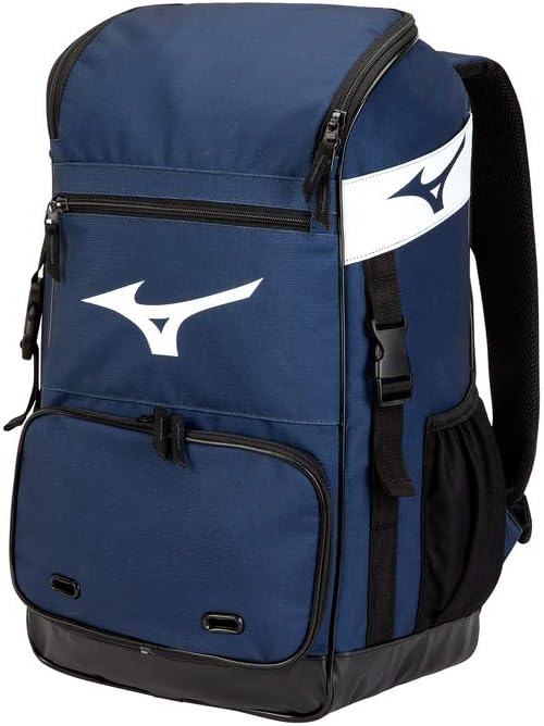 mizuno organizer