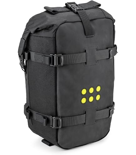 Amazon.com: Kriega US-10 Drypack : Automotive