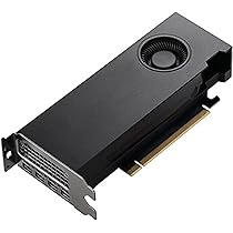 Amazon.com: NVIDIA RTX A2000 : Electronics