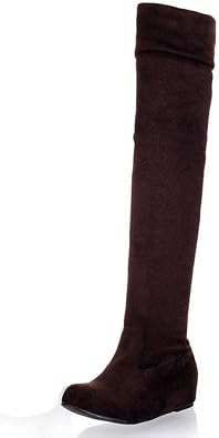 أرشيف ظرف دمج botas elasticas - newhongfa.com