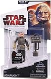 Star Wars Legacy Collection BD28 - Ugnaught 3