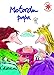 Motordu Papa (French Edition) by 