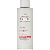 IRALTONE Fortifying Shampoo Stimulates and Strenghthens 200ml