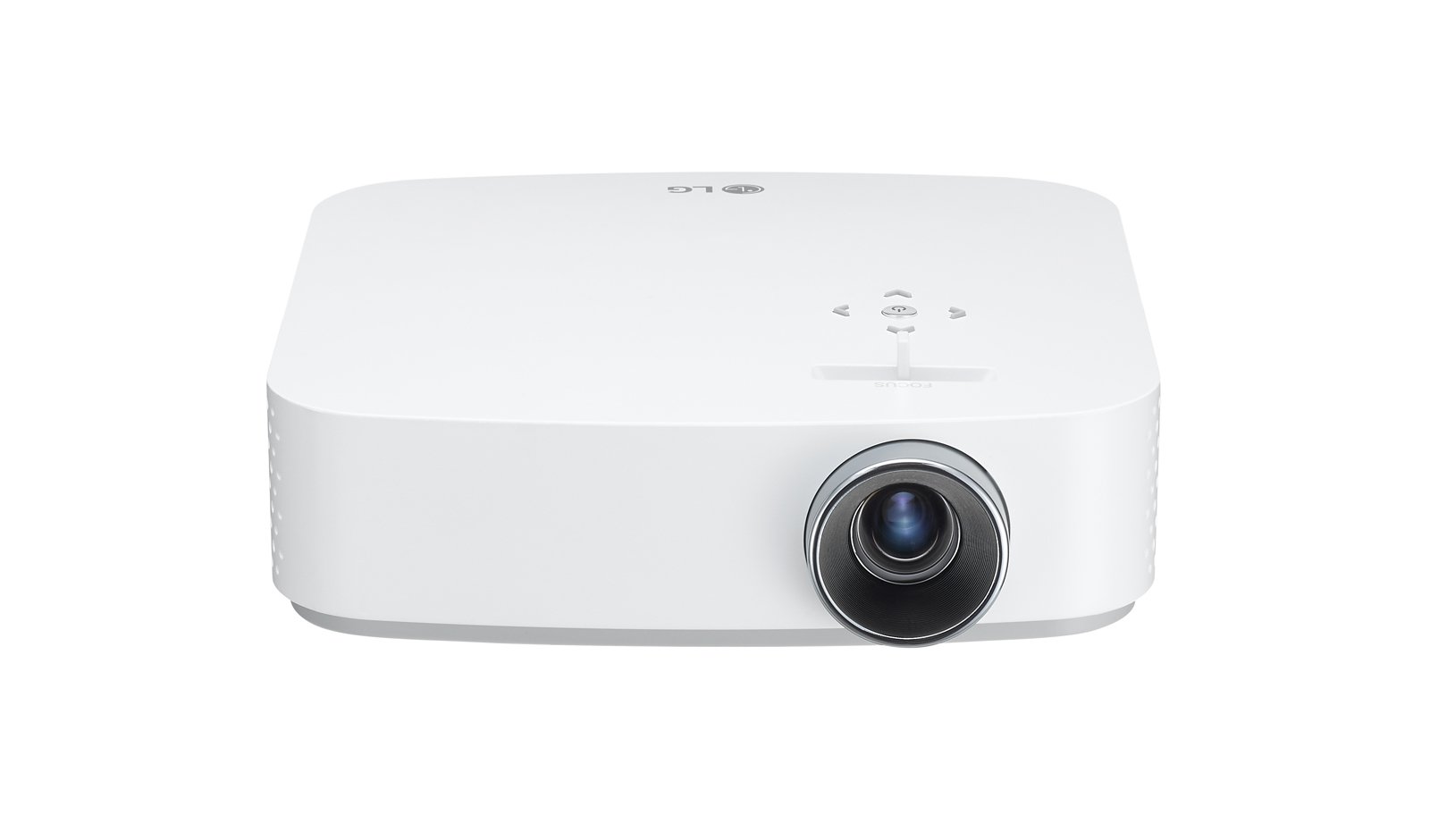 LG CineBeam DLPプロジェクター PF50KS LG PF50KS Full HD DLP Projector for sale online | eBay