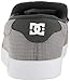 DC Men's Villain TX Slip-on Shoe