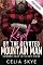 Livro Cativada pelo devotado homem da montanha (Calor de verão em Silver Ridge Livro 1)