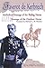 'Methodical Dressage of the Saddle Horse-Dressage of the Outdoor Horse' by Faverot de Kerbrech, General de Lagarenne