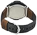 Casio Men's PAS400B-5V 