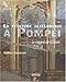 LA PEINTURE ALLEGORIQUE A POMPEI N°10: LE REGARD DE CICERON (PICARD ARCHEOLOGIE) by 