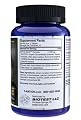 Alpha MaleTM Maximum Strength Testosterone Booster (74 Tablets) Rated Most-Potent Full Spectrum Tribulus