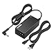 ZOZO 45W 19V 2.37A AC Laptop Power Adapter Charger for Acer Chromebook CB3-131-C3SZ 11 13 14 Aspire One Cloudbook 11 14 AO1-131 AO1-431