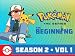 Pokémon: Adventures in the Orange Islands