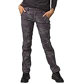 prAna Womens Halle Pant