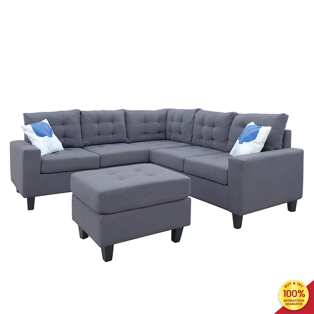 Best Living Room Set Sofas