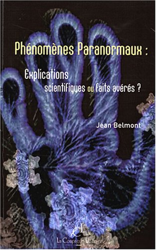 Phénomènes paranormaux