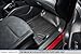 MAX LINER A0231/B0047 for 2013-2018 Ram 1500