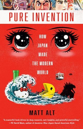 Japan: A Modern History: McClain, James L.: 9780393041569: Amazon