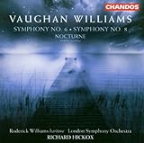 SYMPHONY 6                                         image