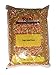 Rani Sugar Coated Fennel Candy (Value Pack) 5lbs (Assorted Colors/Flavors)