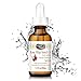 Sonoma Naturals Rose Hip Seed Oil Serum for Face, 1 oz | Anti Aging & Anti Wrinkle | Pore Minimizer | Skin Moisturizing & Brightening | Anti Oxidant Rich