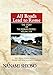 All Roads Lead to Rome - The Story of the Roman People vol. X by 