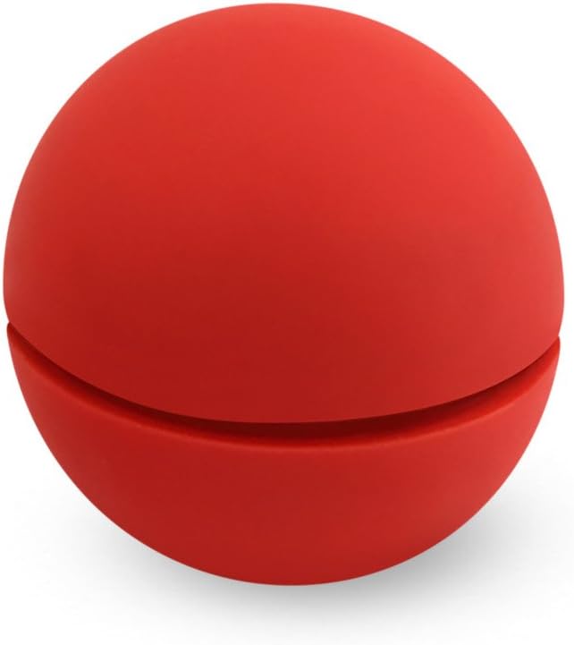 MoMA Nello Bike Bell