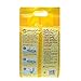 YCSJPET Tofu Cat Litter Fast-Clumping Multi-Cat Litter Flushable Litter Unscented and No Dust Pellets