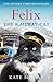 Felix the Railway Cat by 