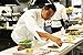 Bamboo Cutting Board | Organic | Environmentally Friendly | Perfect for the Earth Conscience Chef