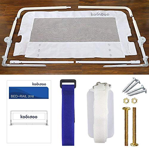 2 KOOLDOO+Toddlers+Safety+Children+Include