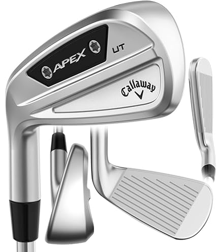Amazon.com : Srixon SRX ZX MkII UTI#2 18RecoilR LH : Sports