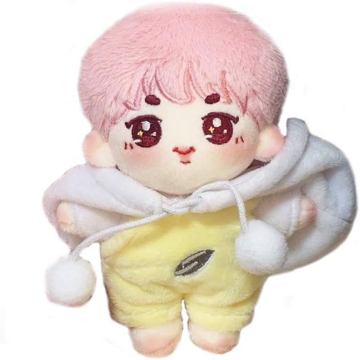 poppet dolls for sale