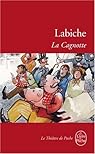 Un Chapeau De Paille D Italie Eugene Labiche Babelio