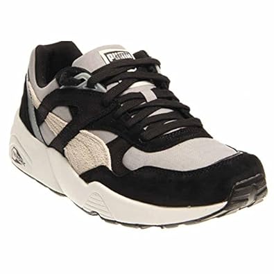 puma trinomic r698 cheap