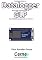 Livro Desenvolvendo um Datalogger para medir concentração de GLP Com ESP8266 programado no Arduino
