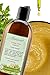 Vinegar Rinse Cleanser for Dandruff | Unique Formula for the Best Looking Hair | Nutritive Ingredients Delivered to Scalp | Refreshing Scalp Cleanser
