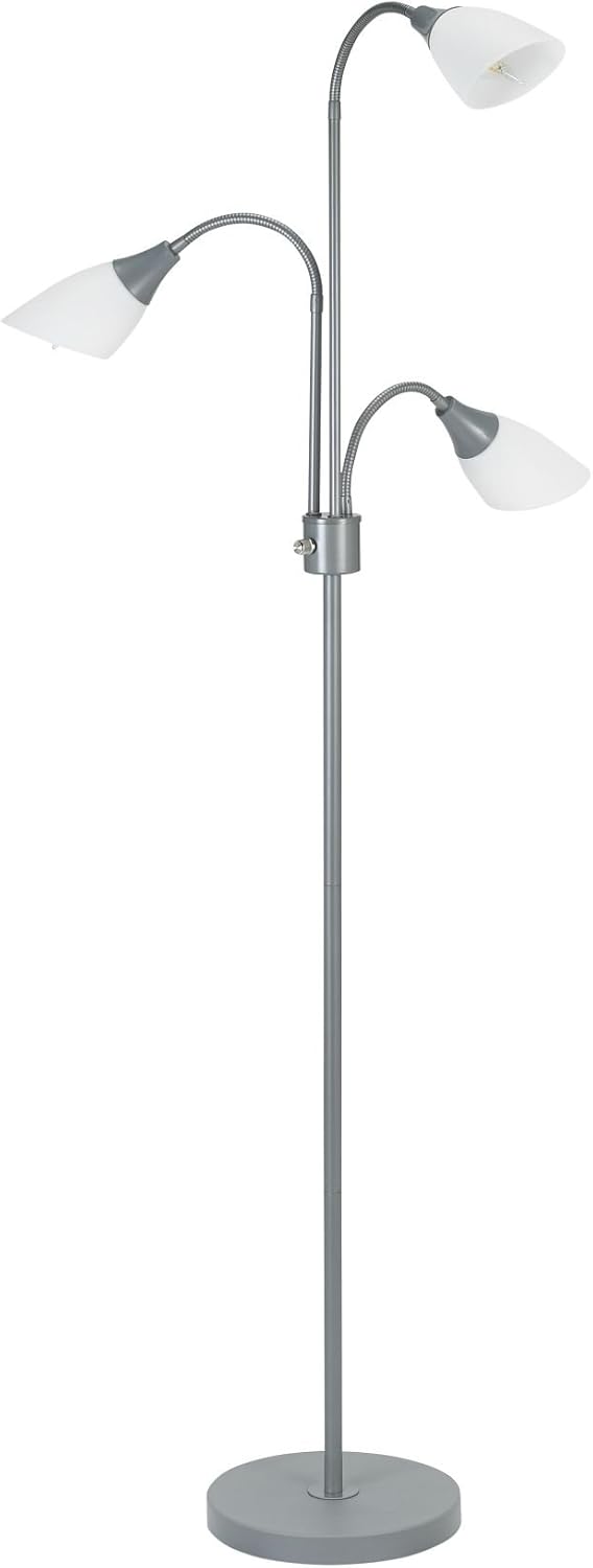 Best floor lamps for living room bright catalina