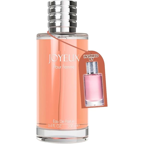 Amazon.com : AFLUXE 717 Sexy Eau de Parfum Spray Perfume