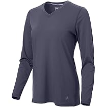 SANTAKU サンタク　thermal sweat long tshirt SANTAKU サンタク thermal sweat long tshirt