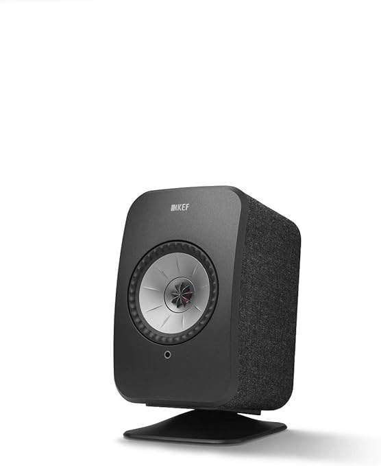 kef black friday