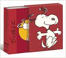 Celebrating Snoopy Schulz Charles M Amazon Com Books