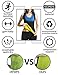 Women's Body Shaper Tummy Fat Burner Sweat Tank Top Weight Loss Shapewear Neoprene No Zip Hot Thermo Slimming black Vest Sauna Suits