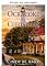 Livro Ocracoke até o Natal