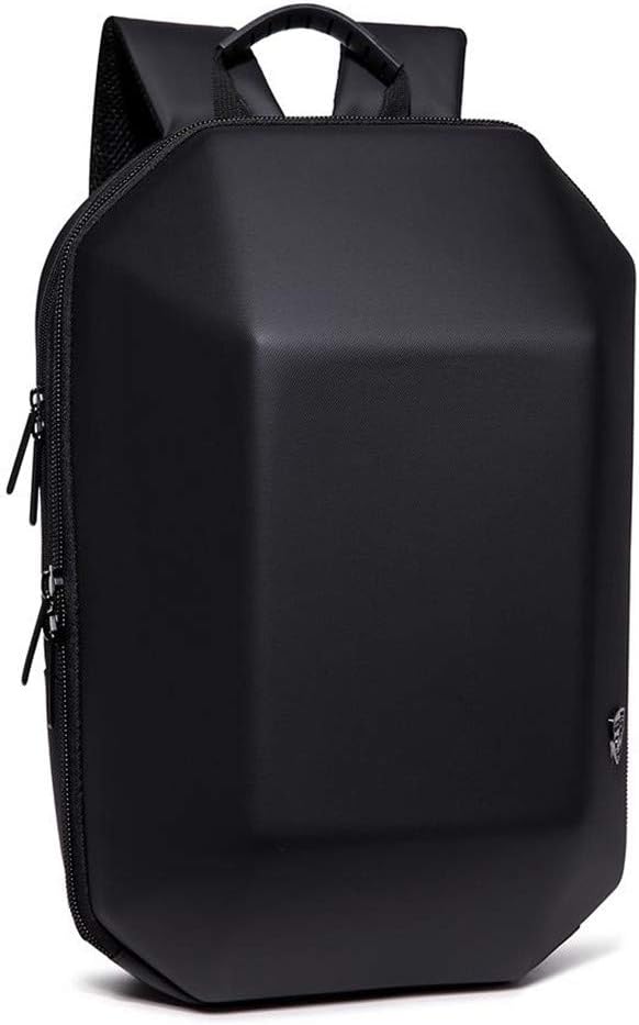 Universal Motorcycle Men Backpack Waterproof Anti Theft Travel Bags Hard Shell Motorcycle Rider Backpack Moto Accessories