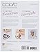 Copic Marker Coloring Faces & Hair Book