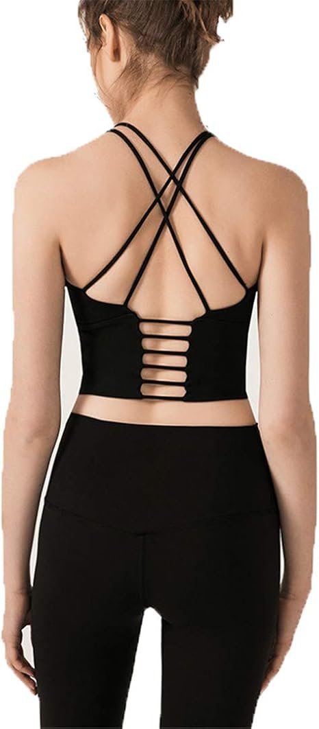 adidas superstar rainbow stripes