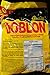 Cosa Doblon Chocolate Coated Biscuit with Vanilla Cream (Bag of 30 Pieces) from Peru