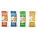 Just the Cheese Bars, Low Carb Snack - Baked Keto Snack, High Protein, Gluten Free, Low Carb Cheese Crisps - Grilled Cheese, 0.8 Ounces (Pack of 12)