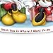 Disney With You Is Where I Want To Be: Mickey Mouse And Minnie Mouse Collectible Figurine by The Hamilton Collection