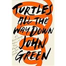 Turtles All the Way Down